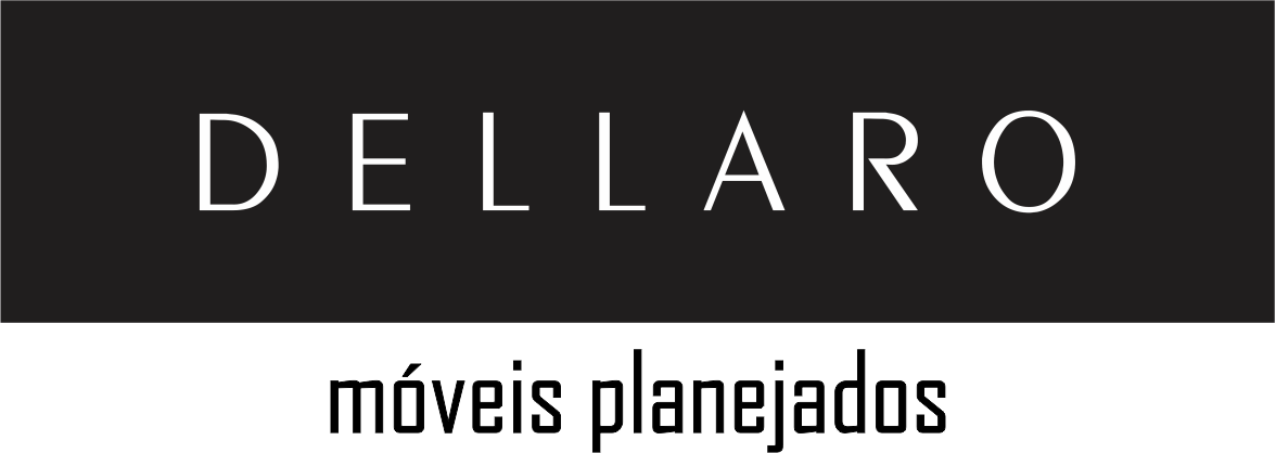 Logo Dellaro
